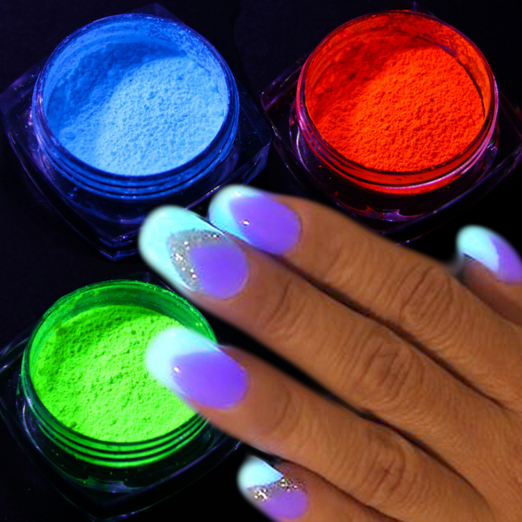 Moon Light Powder