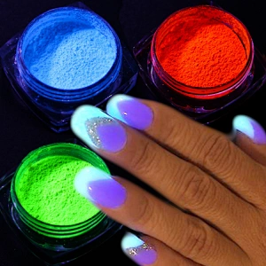 Moon Light Powder