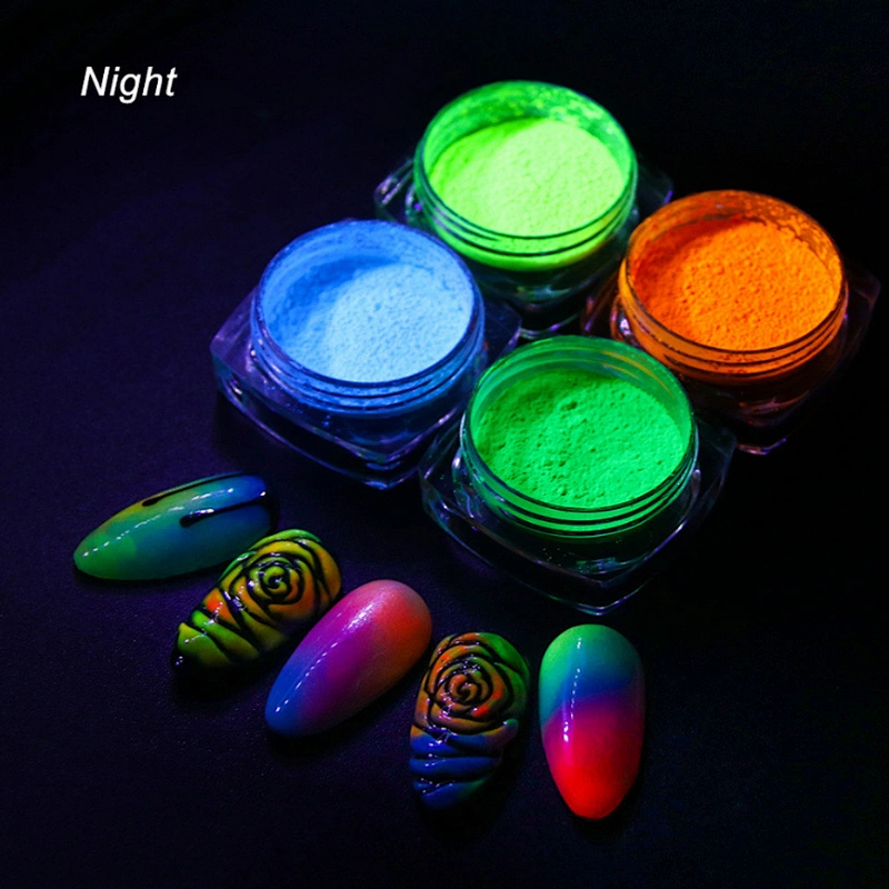 Moon Light Powder
