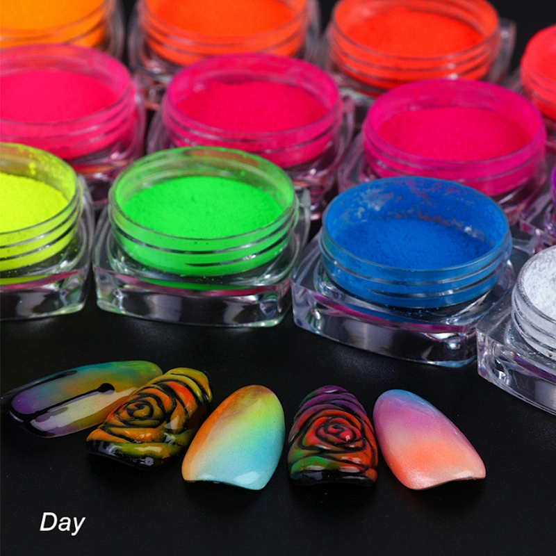 Moon Light Powder